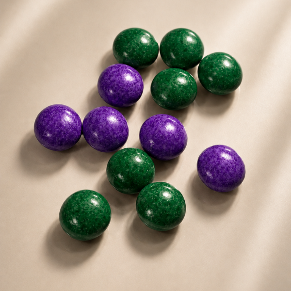 Dietary supplement soft chews - Makson Healthcare